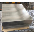 SPTE/ Electrolytic Tin Steel Plate/ Tinplate